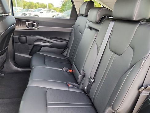 New 2026 Kia Sorento S image 15