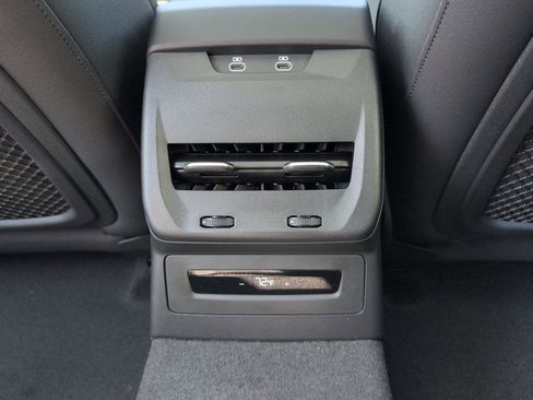 New 2025 Audi A5 2.0T Premium Plus image 21