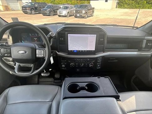 Used 2024 Ford F150 XL image 15