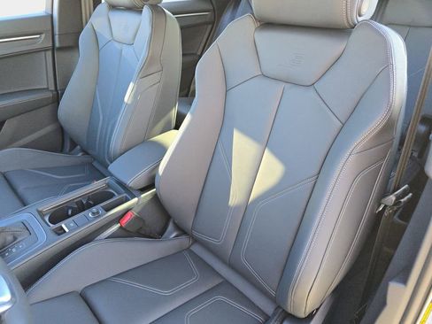 Certified 2025 Audi Q3 2.0T Premium w/ Convenience Package image 15