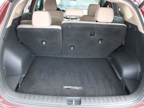 Used 2016 Hyundai Tucson Sport FWD image 29