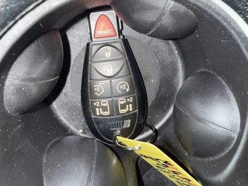 Used 2018 Dodge Grand Caravan GT image 11