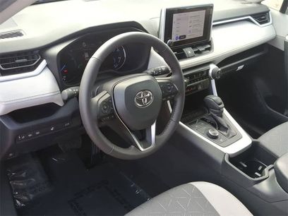 Used 2023 Toyota RAV4 XLE w/ Convenience Package