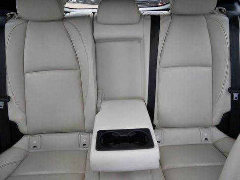 Used 2020 MAZDA CX-30 AWD w/ Premium Package image 23