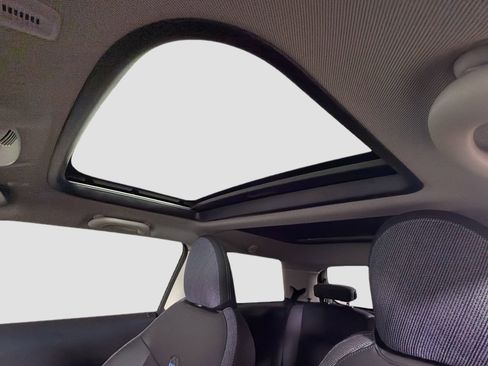 New 2026 MINI Cooper 2-Door Hardtop image 24