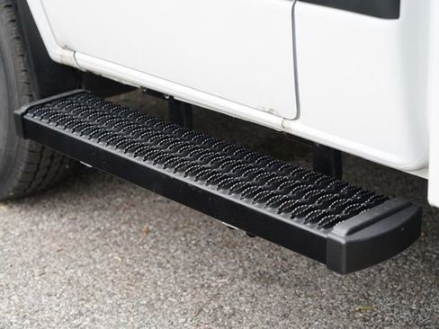 Used 2023 Mercedes-Benz Sprinter 3500 image 27