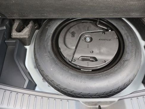 Used 2025 MAZDA CX-5 Carbon Edition AWD/4WD image 23