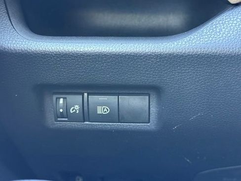 Used 2023 Toyota RAV4 LE AWD/4WD image 23