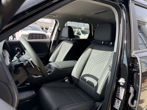 New 2026 Hyundai Palisade SEL image 32