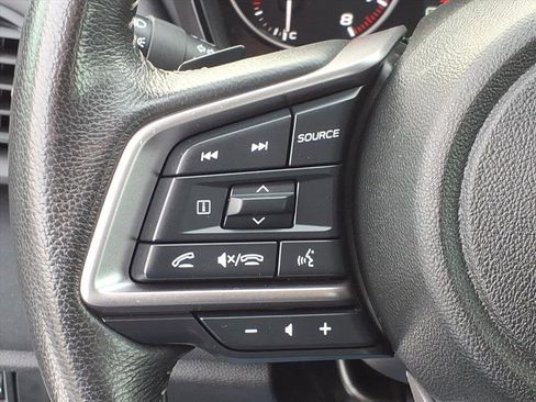 Used 2023 Subaru Legacy Premium image 16