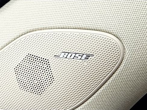 Used 2015 Cadillac SRX Luxury image 22