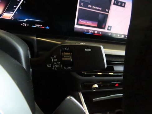 New 2026 BMW 330i xDrive Sedan w/ M Sport Package image 36