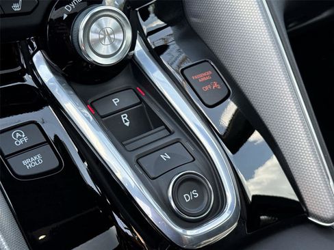 Certified 2023 Acura TLX Type S AWD/4WD image 31