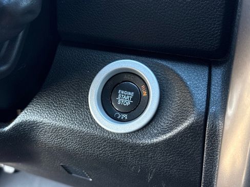 Used 2018 RAM 3500 Laramie Longhorn AWD/4WD image 29