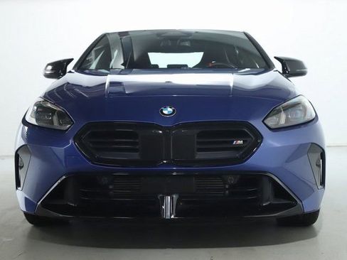 Certified 2025 BMW M235i xDrive w/ Premium Package image 5