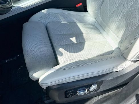 Used 2023 BMW X5 M50i w/ Executive Package AWD/4WD image 20