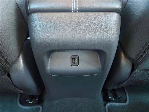 Used 2024 Nissan Sentra SV image 16