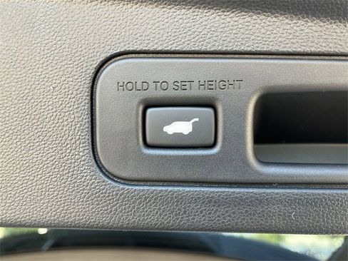 Used 2026 Acura MDX w/ Technology Package image 35