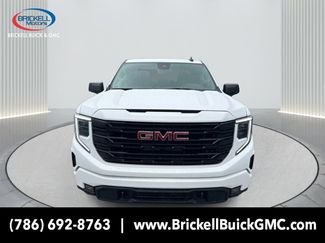 New 2026 GMC Sierra 1500 Elevation w/ Preferred Package video 2