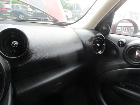 Used 2016 MINI Cooper Countryman S FWD image 39