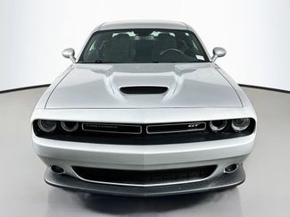 Used 2022 Dodge Challenger GT RWD video 2