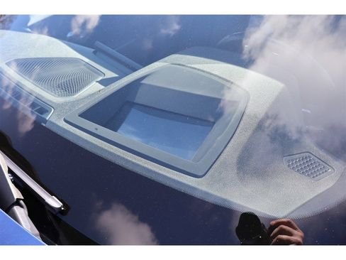 Used 2021 BMW 330i xDrive Sedan image 31