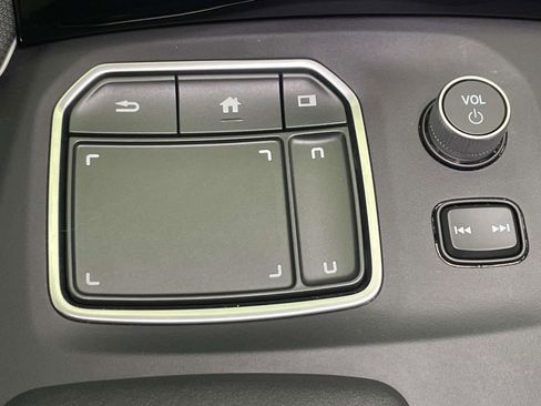 Used 2023 Acura TLX SH-AWD w/ A-SPEC Pkg image 31