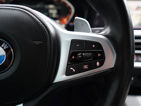 Used 2022 BMW 230i Coupe w/ Premium Package image 40