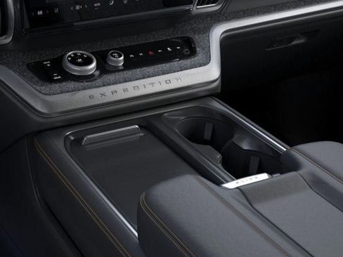 New 2025 Ford Expedition Tremor image 11