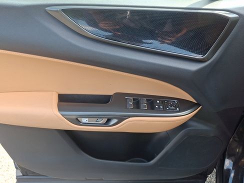 Certified 2022 Lexus NX 350 AWD w/ Cold Area Package image 13