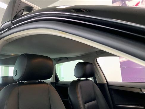 Used 2010 Audi A3 2.0T Premium image 27