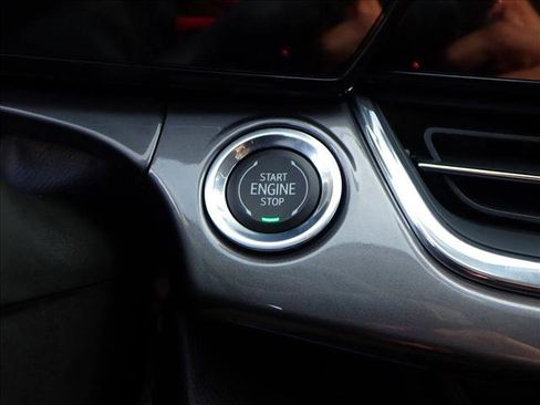 New 2026 Chevrolet Trax ACTIV image 22