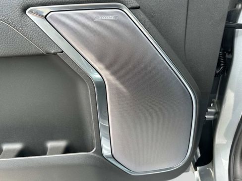 New 2025 GMC Sierra 2500 Denali w/ Technology Package image 24