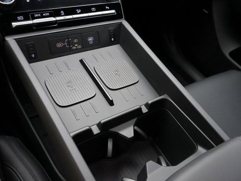 New 2026 Hyundai Santa Fe Calligraphy image 41