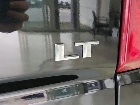 Used 2019 Ford F150 Lariat w/ Equipment Group 502A Luxury image 59