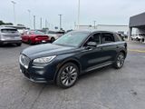 Used 2020 Lincoln Corsair Reserve w/ Equipment Group 201A image 3