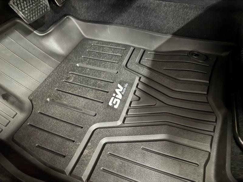Used 2019 Honda Civic LX image 15