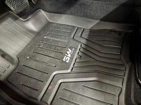 Used 2019 Honda Civic LX image 15
