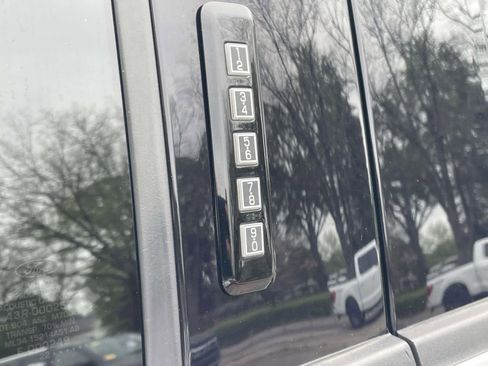 Used 2022 Ford F150 XLT w/ Equipment Group 302A High image 12