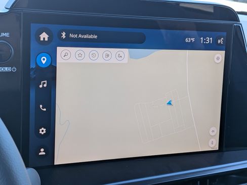 New 2026 Subaru Outback Limited image 22