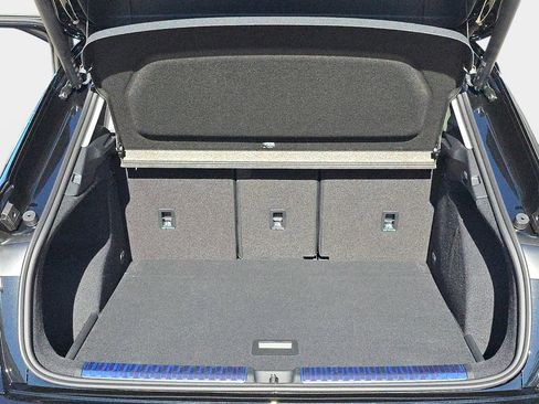 New 2026 Audi Q3 quattro 2.0T image 12