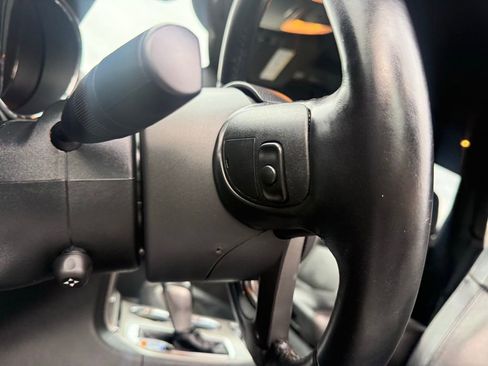 Used 2020 Jeep Grand Cherokee Limited w/ Luxury Group II image 14