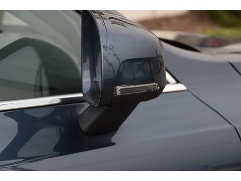 New 2026 Volvo XC90 T8 Ultra w/ Protection Package Premier image 30