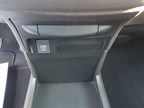 Used 2020 Honda Odyssey EX-L image 29