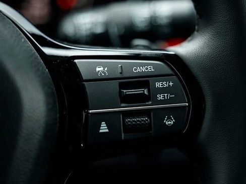 New 2026 Honda Pilot Touring image 39