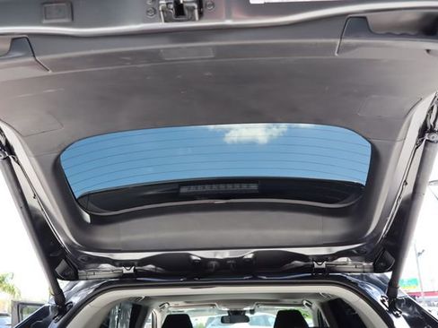 Used 2025 Toyota RAV4 XLE Premium w/ Weather Package image 23