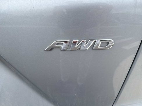 Used 2018 Honda CR-V EX image 6