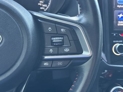 Used 2020 Subaru Forester Sport w/ Popular Package #2 image 15