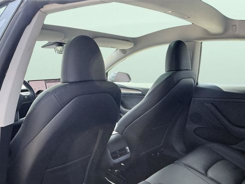 Used 2023 Tesla Model 3 Standard Range RWD image 27