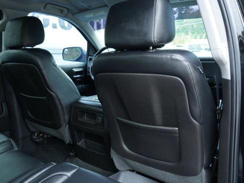 Used 2014 GMC Sierra 1500 SLE w/ All-Terrain Package AWD/4WD image 59
